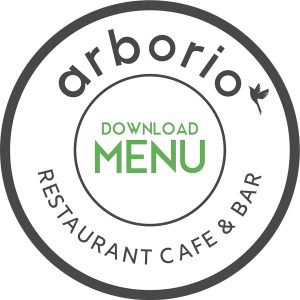 Download Arborio Menu