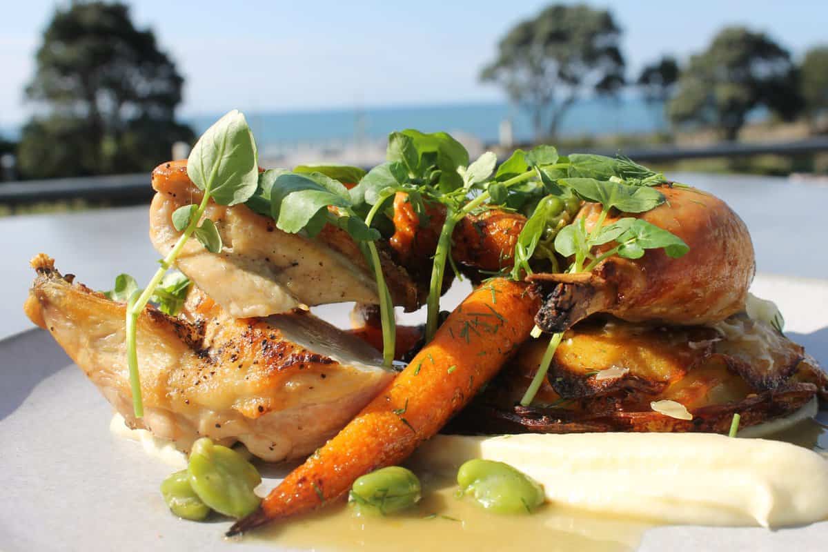 Zillows Insider Tips Unlocking Plymouths Best Dining Experiences - kp3l6vk